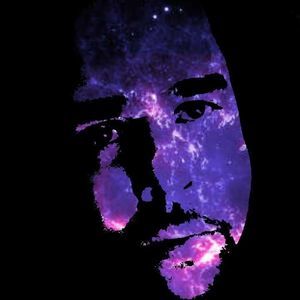 Meet your Posher, Tricky